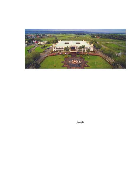 division of kabankalan city|EXECUTIVE SUMMARY A. INTRODUCTION Kabankalan City .